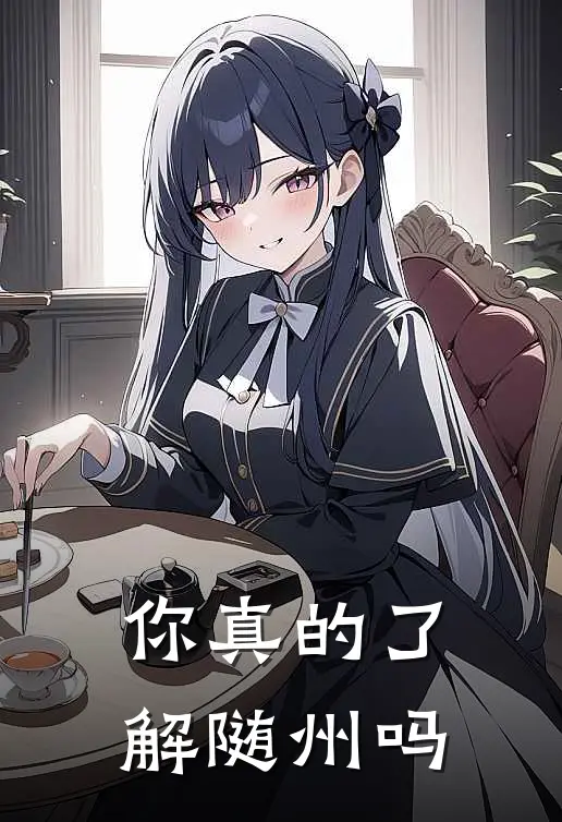 苏婉沈默言《你真的了解随州吗》完结版阅读_(你真的了解随州吗)全集阅读