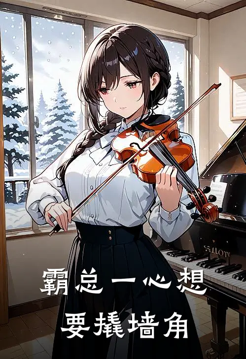 霸总一心想要撬墙角(姜云念林淮川)全文免费阅读无弹窗大结局_《霸总一心想要撬墙角》姜云念林淮川免费小说