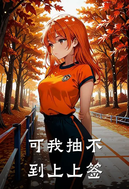 可我抽不到上上签小说汪上砚林眠（已完结全集完整版大结局）汪上砚林眠小说全文阅读笔趣阁