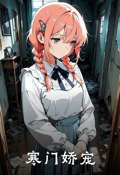 寒门娇宠(凝玉秦文)推荐完结小说_最新章节列表寒门娇宠(凝玉秦文)