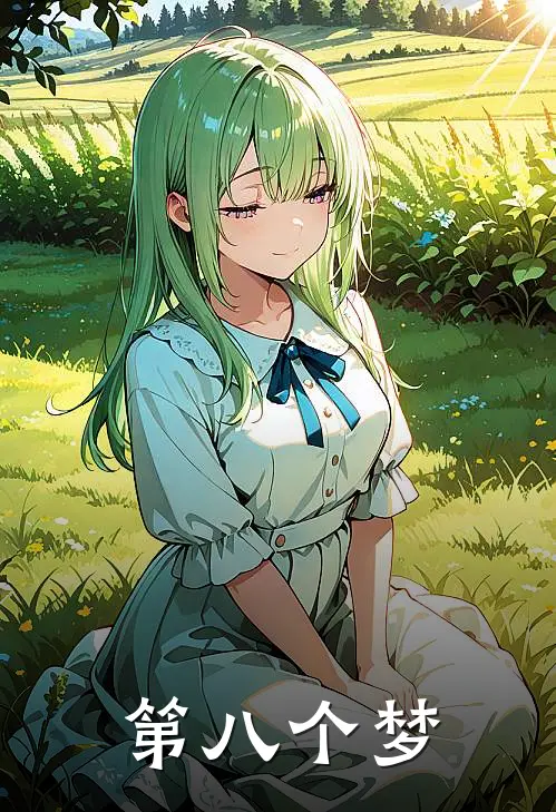 林知行陆兆华(第八个梦)全本免费在线阅读_林知行陆兆华全集在线阅读