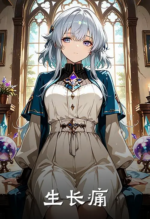 生长痛叶淑华王曼妮完结小说_完结版小说全文免费阅读生长痛叶淑华王曼妮