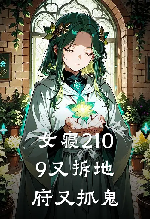 【女寝2109】又拆地府又抓鬼(沐熠凌淼)在线阅读免费小说_最新章节列表【女寝2109】又拆地府又抓鬼(沐熠凌淼)