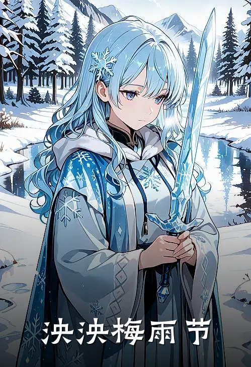 《泱泱梅雨节》许泱泱尹文杰免费完本小说在线阅读_《泱泱梅雨节》许泱泱尹文杰免费小说