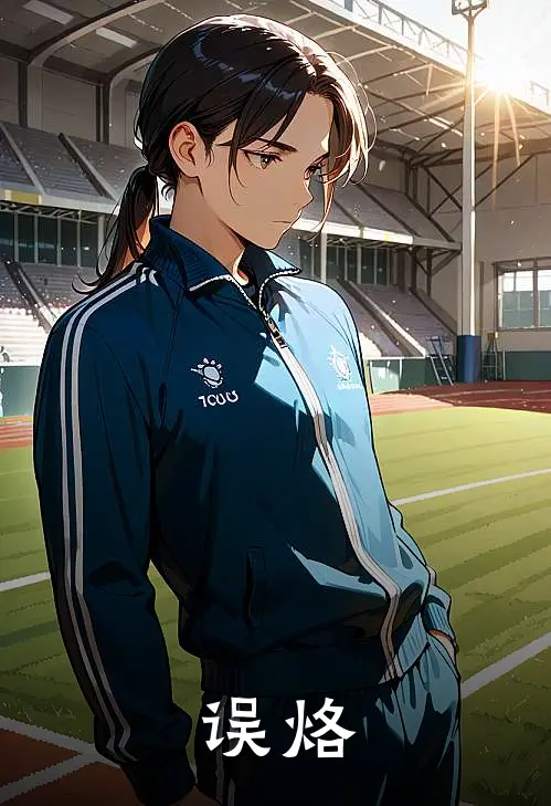 误烙陆小优张平最新好看小说_免费小说误烙(陆小优张平)