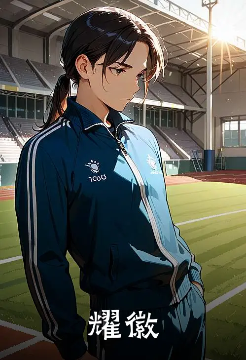 耀徽(张君辰艾德)最新完本小说推荐_免费小说推荐耀徽张君辰艾德