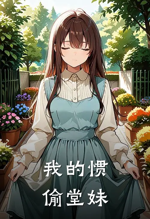 小舟徐舟(我的“惯偷”堂妹)全本免费在线阅读_小舟徐舟全集在线阅读