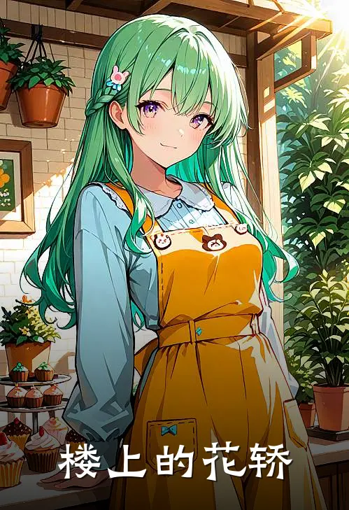 楼上的花轿芸香芸仙免费完整版小说_热门小说大全楼上的花轿芸香芸仙