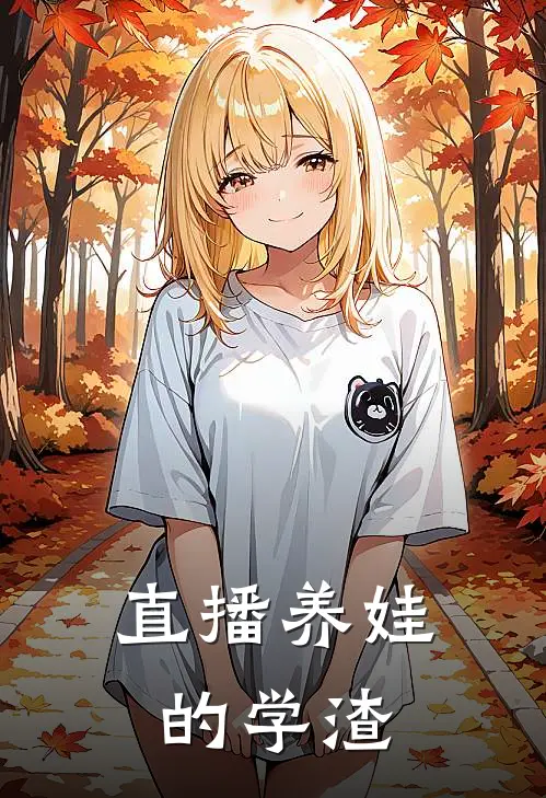 直播养娃的学渣(白央央林晓晓)完结小说推荐_免费小说直播养娃的学渣(白央央林晓晓)