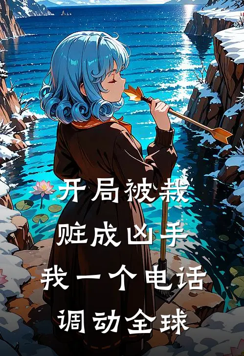 开局被栽赃成凶手，我一个电话调动全球林浩秦峰免费小说大全_小说推荐完本开局被栽赃成凶手，我一个电话调动全球(林浩秦峰)