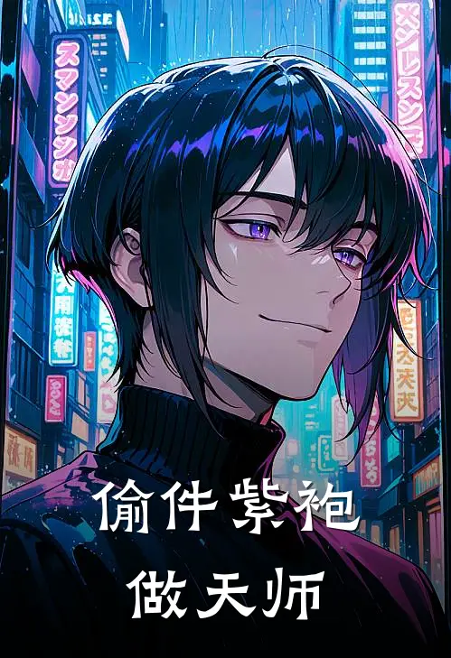 偷件紫袍做天师李建国李建国热门的网络小说_热门的网络小说偷件紫袍做天师(李建国李建国)