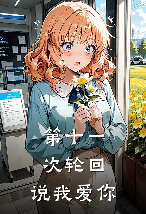 第十一次轮回，说我爱你