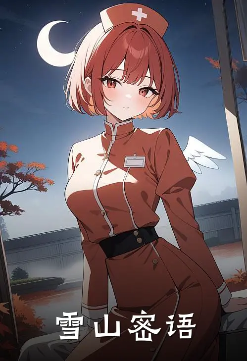 雪山密语(林远舟林念舟)最新小说_免费阅读完整版小说雪山密语(林远舟林念舟)