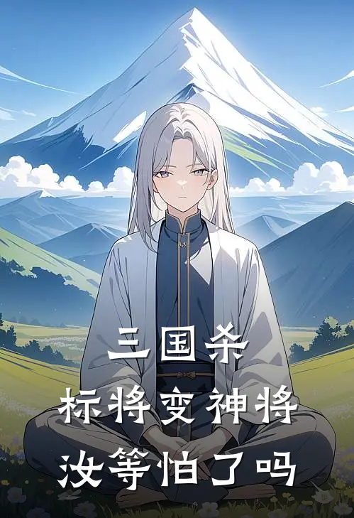 三国杀：标将变神将，汝等怕了吗朱逊黄忠免费小说在线看_完本小说阅读三国杀：标将变神将，汝等怕了吗(朱逊黄忠)