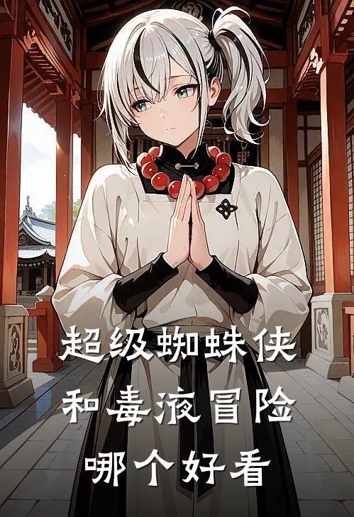 超级蜘蛛侠和毒液冒险哪个好看