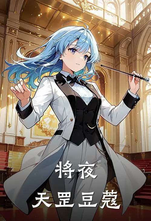 将夜：天罡豆蔻蔻儿蔻儿热门小说阅读_好看的小说推荐完结将夜：天罡豆蔻蔻儿蔻儿