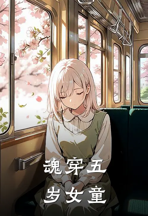 魂穿五岁女童王乐乐小万全本免费在线阅读_王乐乐小万全文阅读