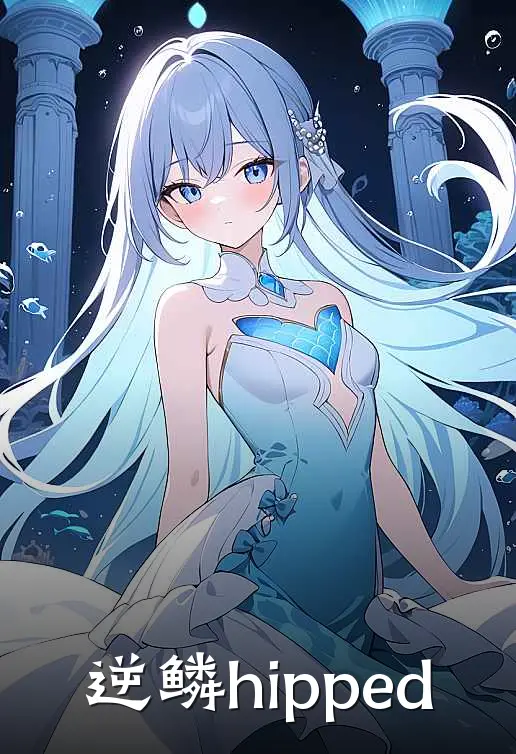 逆鳞hipped(凌寒舟聂征)已完结小说_逆鳞hipped(凌寒舟聂征)小说免费在线阅读