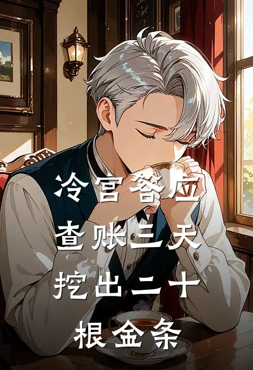 冷宫答应查账三天，挖出二十根金条丽嫔冷宫免费小说大全_小说推荐完本冷宫答应查账三天，挖出二十根金条(丽嫔冷宫)