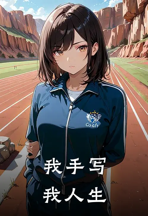 我手写我人生武平王之涣最新章节免费阅读_我手写我人生全文免费在线阅读