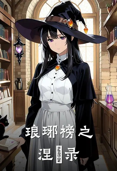 琅琊榜之涅槃录蔺晨萧景琰小说完结_免费小说全本琅琊榜之涅槃录(蔺晨萧景琰)