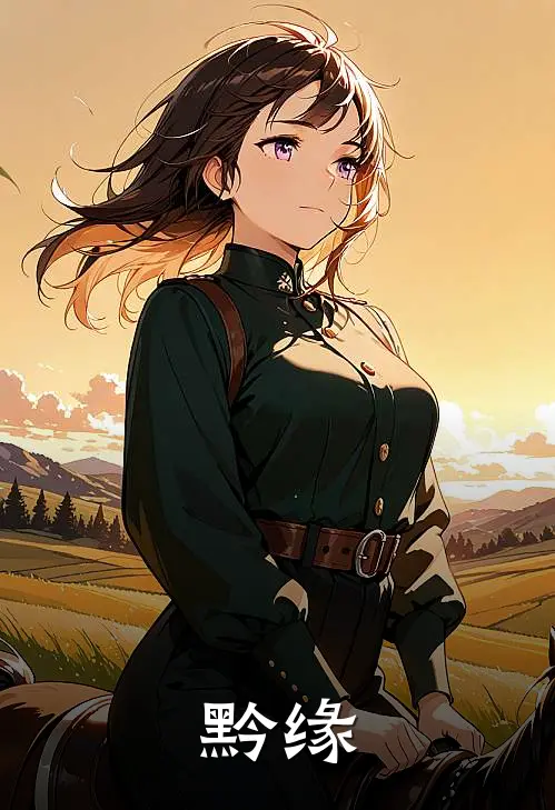 黔缘且兰古滇全文免费阅读无弹窗大结局_(黔缘)且兰古滇最新章节列表笔趣阁（黔缘）