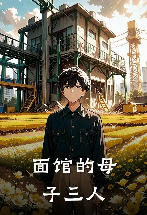 面馆的母子三人(顾辞州许言希)免费阅读无弹窗_最新好看小说推荐面馆的母子三人顾辞州许言希