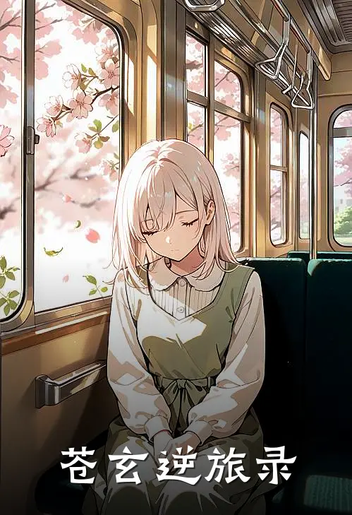 苍玄逆旅录江潜司徒觞小说推荐完本_热门小说大全苍玄逆旅录(江潜司徒觞)