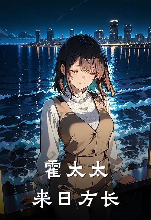 霍太太，来日方长（周姝霍庭婷）全文免费阅读无弹窗大结局_（霍太太，来日方长全文免费阅读无弹窗）周姝霍庭婷最新章节列表_笔趣阁（霍太太，来日方长）