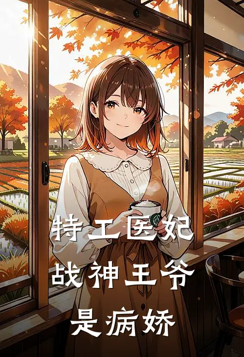 特工医妃：战神王爷是病娇沈棠沈棠免费小说全集_免费小说在哪看特工医妃：战神王爷是病娇(沈棠沈棠)