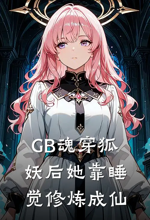 银敬曹苟（GB魂穿狐妖后她靠睡觉修炼成仙）免费阅读无弹窗_GB魂穿狐妖后她靠睡觉修炼成仙银敬曹苟全文免费阅读无弹窗大结局