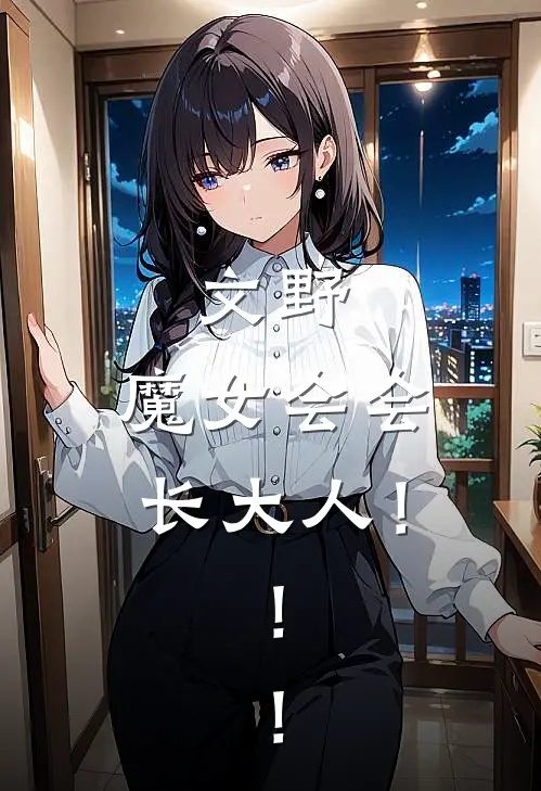 文野：魔女会会长大人！！！(苏梦余乐)网络热门小说_最新小说文野：魔女会会长大人！！！(苏梦余乐)