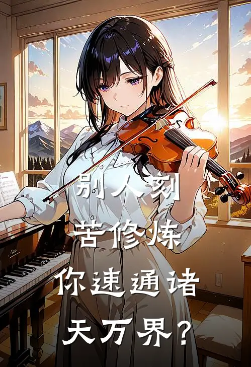 别人刻苦修炼，你速通诸天万界？林风天雷宗在线免费小说_最新推荐小说别人刻苦修炼，你速通诸天万界？(林风天雷宗)