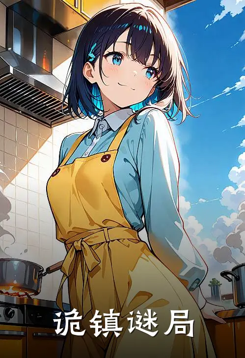 诡镇谜局尹观尹观免费小说在线看_完本小说阅读诡镇谜局(尹观尹观)