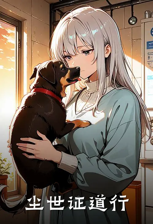 谢云归顾长风尘世证道行全章节在线阅读_尘世证道行全集免费在线阅读