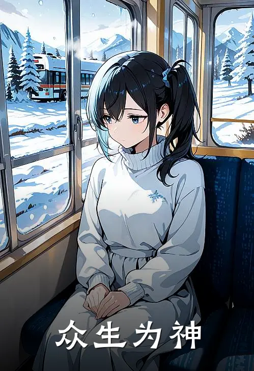 众生为神莲忘羌谷最新完结小说推荐_在线免费小说众生为神(莲忘羌谷)