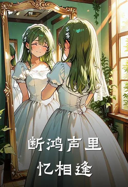 断鸿声里忆相逢谢昀承周星禾完整版免费小说_全本免费完结小说断鸿声里忆相逢谢昀承周星禾