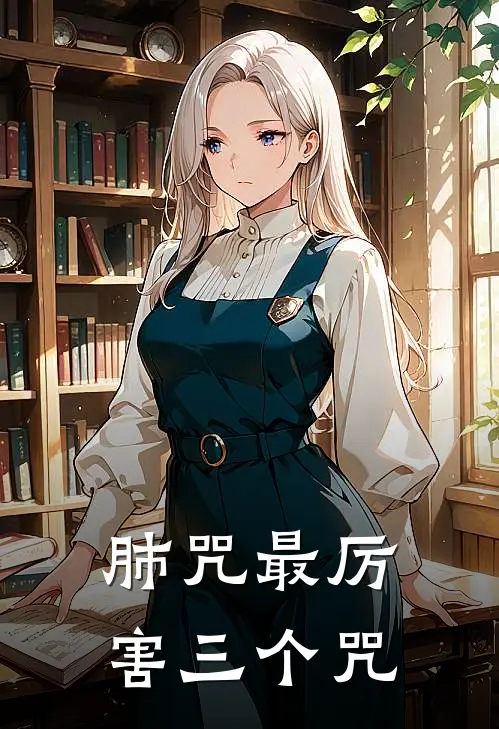 肺咒最厉害三个咒