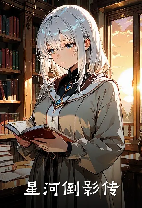 星河倒影传（林渊苏清婉）全文免费阅读无弹窗大结局_（星河倒影传全文免费阅读无弹窗）林渊苏清婉最新章节列表_笔趣阁（星河倒影传）