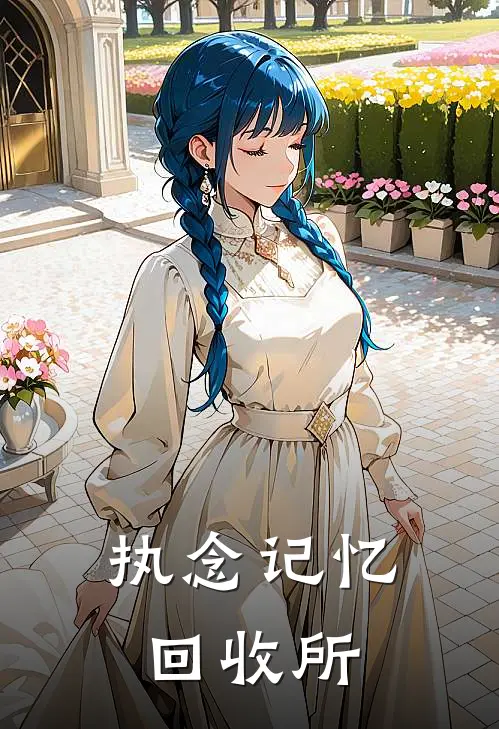 林砚张桂兰(执念记忆回收所)全章节在线阅读_(执念记忆回收所)全本在线阅读