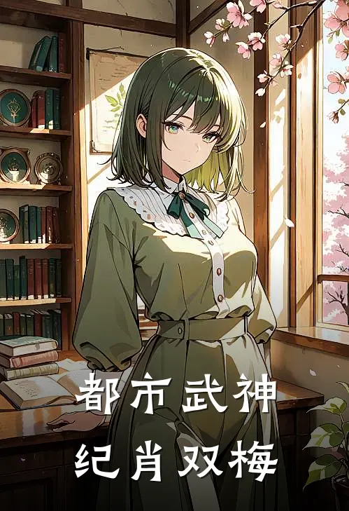 都市武神纪肖双梅关鹤鸣许凝推荐完结小说_免费阅读都市武神纪肖双梅(关鹤鸣许凝)