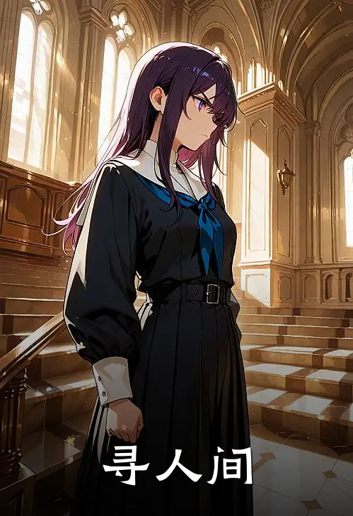 《寻人间》黄知许唐小竹已完结小说_寻人间(黄知许唐小竹)全文免费阅读无弹窗大结局