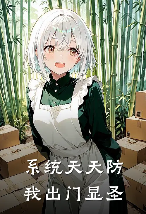 叶玄叶虎系统天天防我出门显圣全本免费在线阅读_系统天天防我出门显圣全本阅读