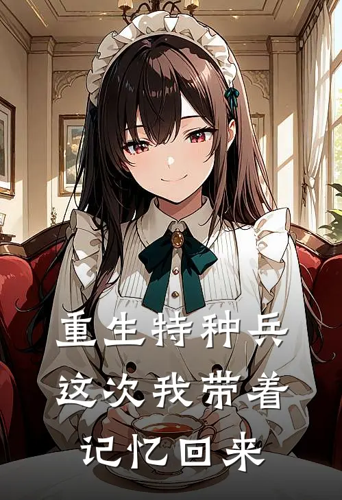 周海李好(重生特种兵：这次我带着记忆回来)完结版免费在线阅读_《重生特种兵：这次我带着记忆回来》全章节阅读