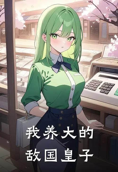 我养大的敌国皇子(昭宁王相)全本免费完结小说_小说完结免费我养大的敌国皇子昭宁王相