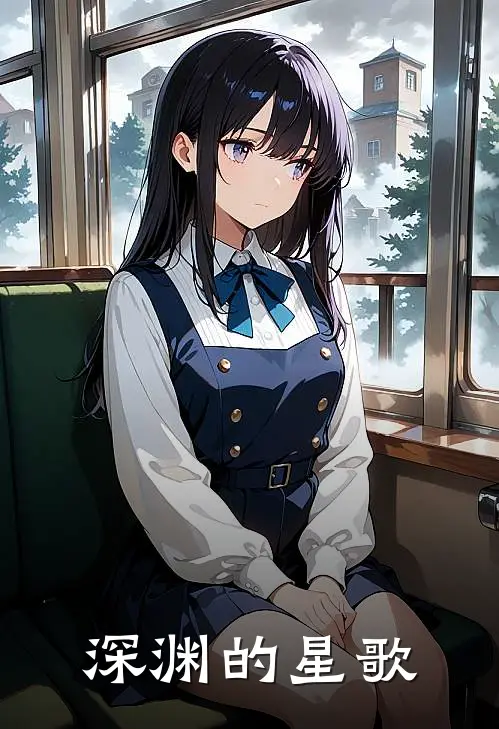 深渊的星歌诺拉艾瑞斯小说推荐完本_热门小说大全深渊的星歌(诺拉艾瑞斯)