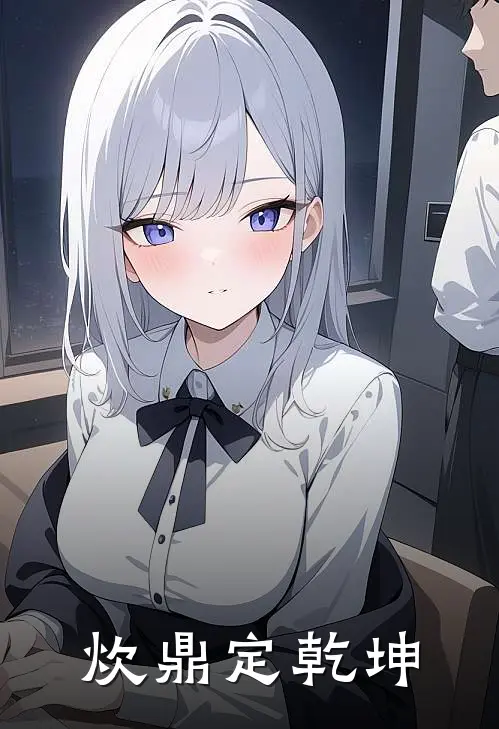 炊鼎定乾坤(叶凡叶凡)已完结小说_炊鼎定乾坤(叶凡叶凡)小说免费在线阅读