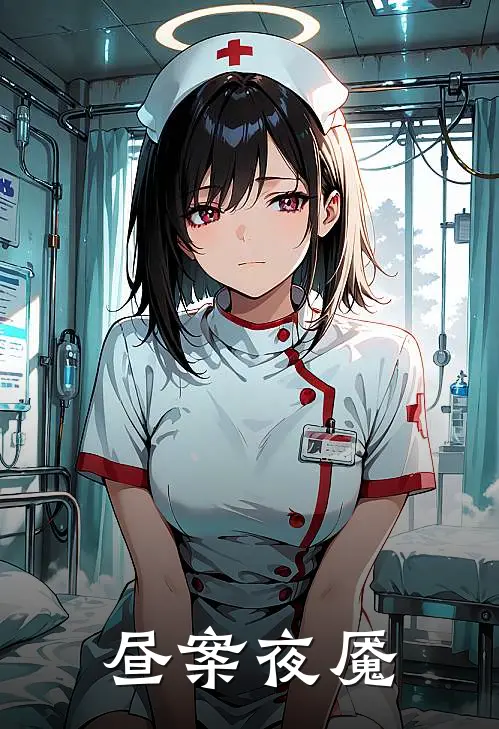 昼案夜魇(楠秋楠秋)全本免费完结小说_小说完结免费昼案夜魇楠秋楠秋