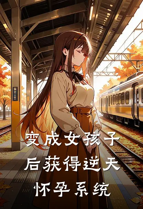 变成女孩子后获得逆天怀孕系统王秋王鹏完本热门小说_小说完结版变成女孩子后获得逆天怀孕系统(王秋王鹏)