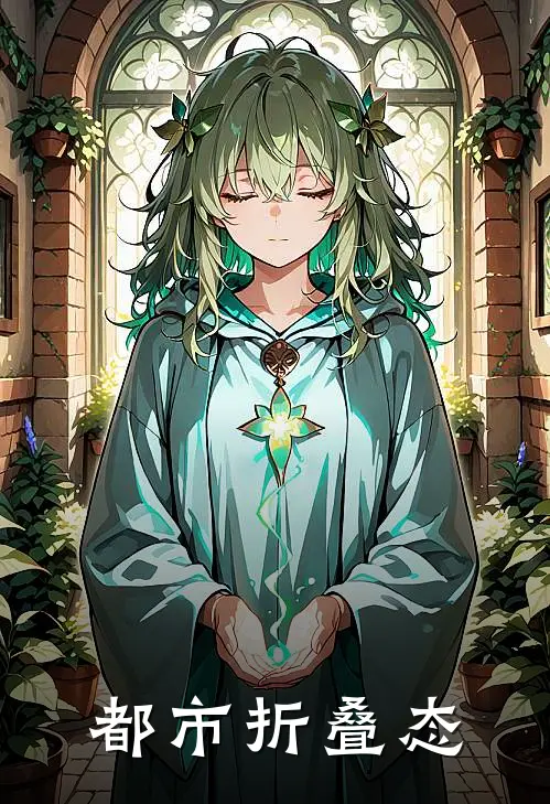 都市折叠态(顾远苏晴)热门小说阅读_全文免费阅读都市折叠态顾远苏晴